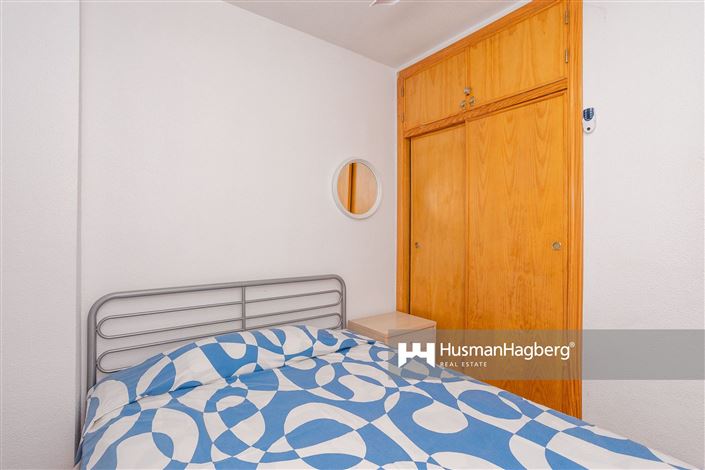 Image No.11-2 Bed Apartment for sale