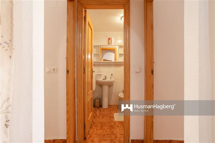 Image No.12-2 Bed Apartment for sale