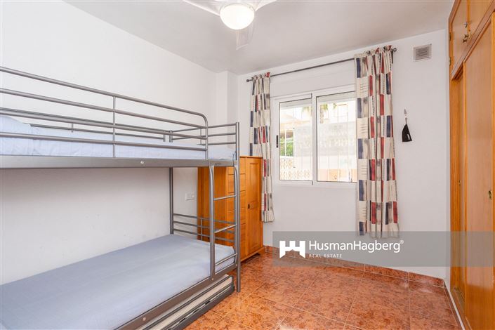 Image No.14-2 Bed Apartment for sale