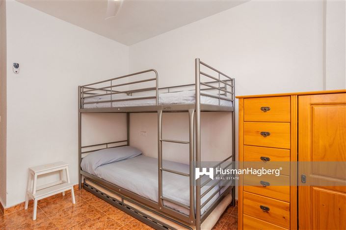 Image No.15-2 Bed Apartment for sale