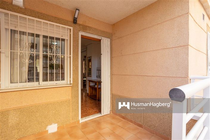 Image No.16-2 Bed Apartment for sale