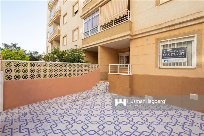 Image No.18-2 Bed Apartment for sale