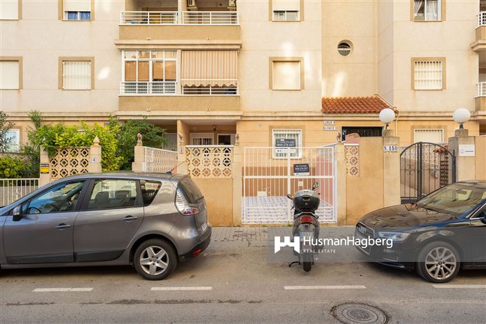 Image No.21-2 Bed Apartment for sale