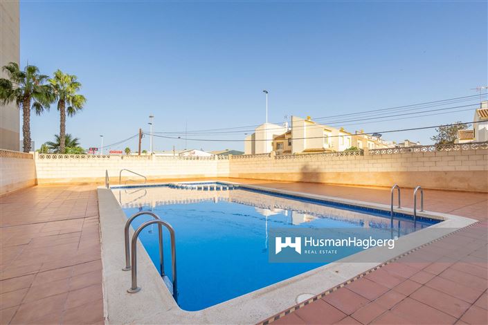 Image No.1-2 Bed Apartment for sale