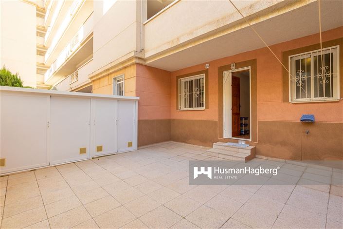 Image No.6-2 Bed Apartment for sale