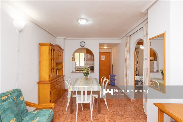 Image No.7-2 Bed Apartment for sale