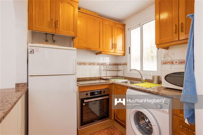 Image No.8-2 Bed Apartment for sale