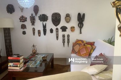 med50b0502661814dd587aa7703a1e51f1c-2820x1880