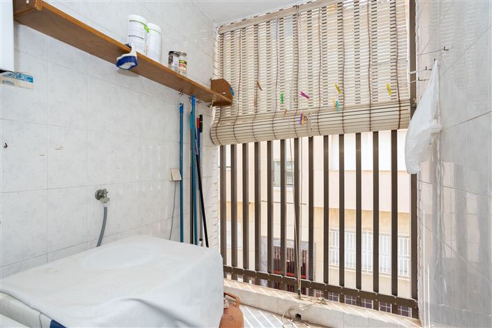 Image No.10-3 Bed Apartment for sale