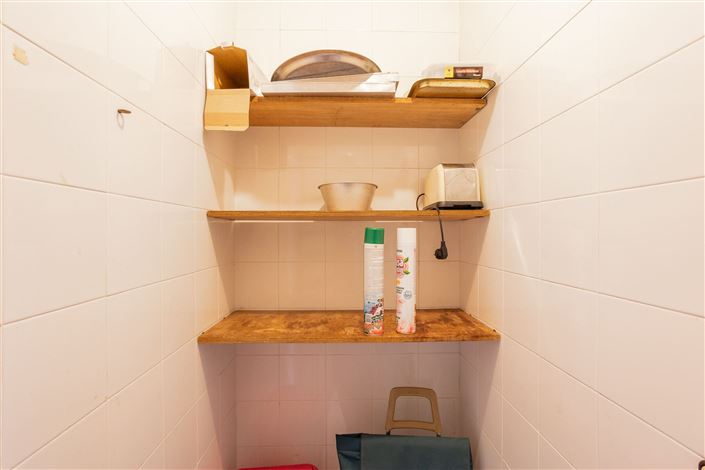 Image No.11-3 Bed Apartment for sale