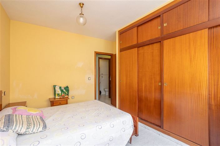 Image No.13-3 Bed Apartment for sale