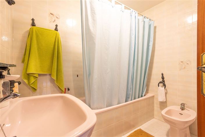 Image No.14-3 Bed Apartment for sale