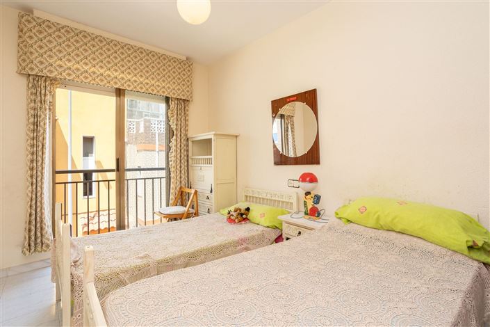 Image No.16-3 Bed Apartment for sale