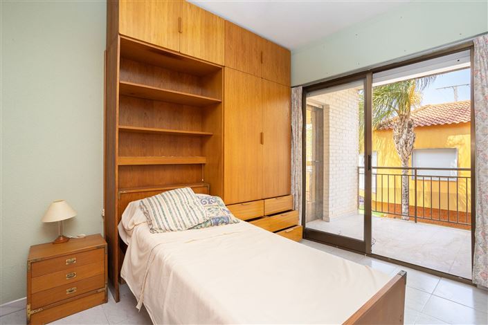 Image No.19-3 Bed Apartment for sale