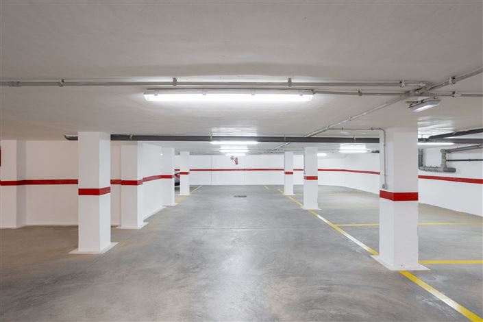 Image No.23-3 Bed Apartment for sale