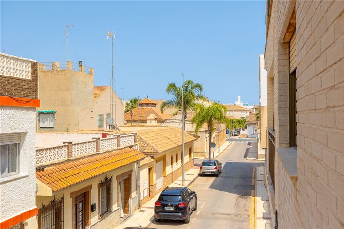 Image No.4-3 Bed Apartment for sale