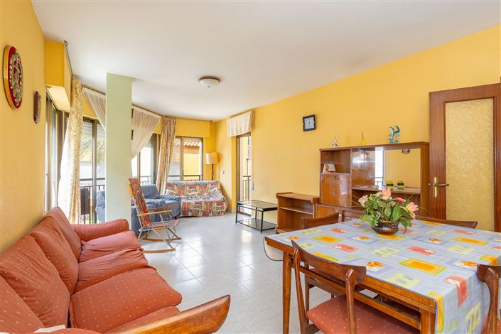 Image No.5-3 Bed Apartment for sale