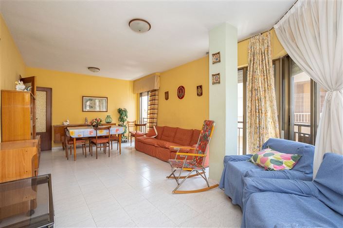 Image No.6-3 Bed Apartment for sale