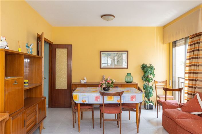 Image No.7-3 Bed Apartment for sale