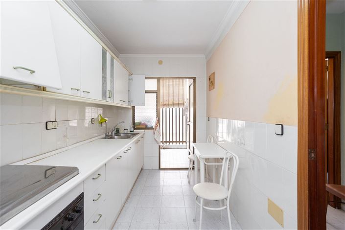 Image No.9-3 Bed Apartment for sale