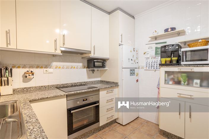 Image No.11-4 Bed Property for sale