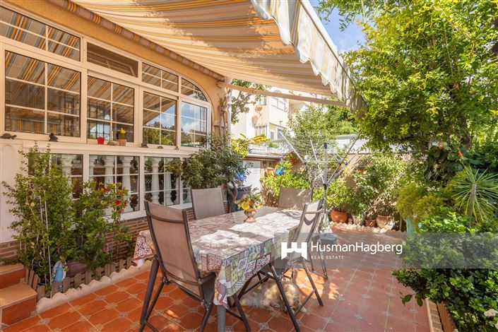 Image No.3-4 Bed Property for sale