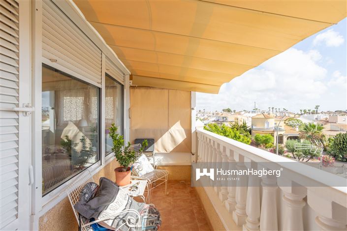 Image No.26-4 Bed Property for sale