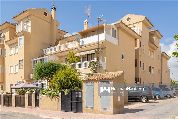 Image No.31-4 Bed Property for sale