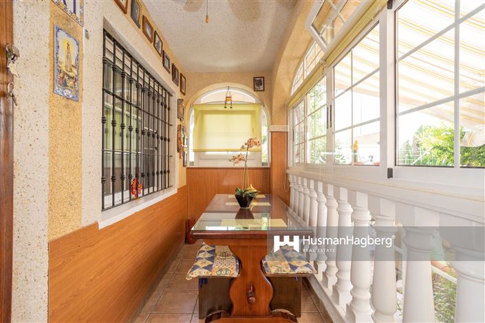 Image No.7-4 Bed Property for sale