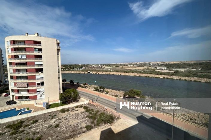 Image No.1-2 Bed Apartment for sale