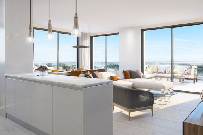 Image No.1-2 Bed Apartment for sale