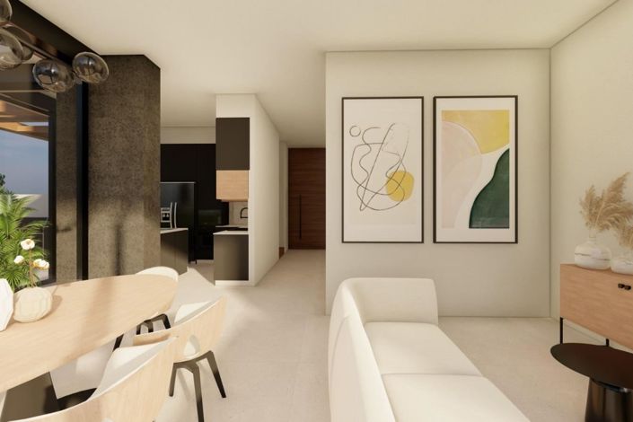 Image No.5-3 Bed Villa for sale