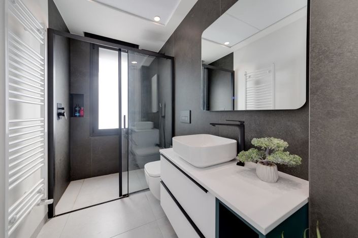 Image No.9-3 Bed Villa for sale