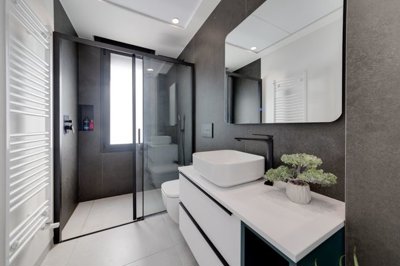 med76217138ada34bd2a0c0c683628733db-2820x1880