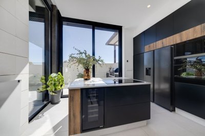 medfa821b601af646839ef68b4d5d5073fc-2820x1880