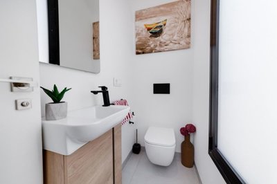 med754d63d094094997bb4aa4b473a45bf5-2820x1880