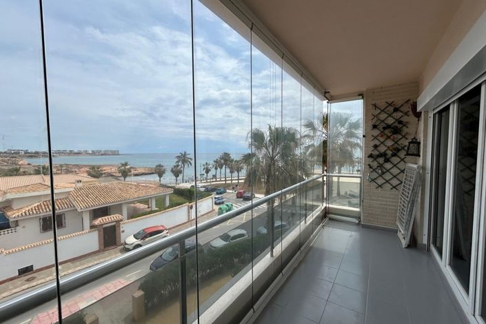 Image No.1-3 Bed Apartment for sale