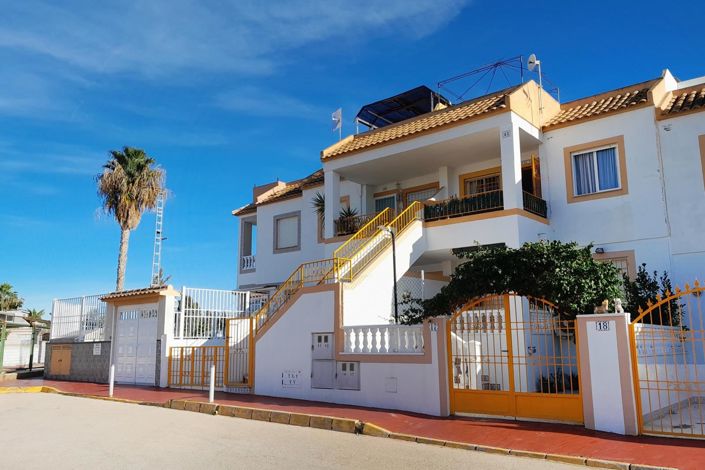 Image No.1-2 Bed Apartment for sale