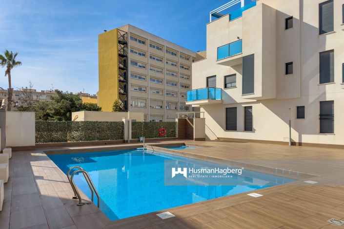 Image No.1-2 Bed Apartment for sale