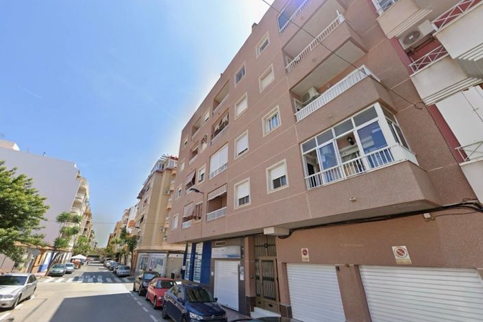 Image No.1-2 Bed Apartment for sale