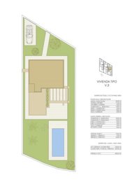 med65823ecc827945609d81a81ef0047f00-1880x2820