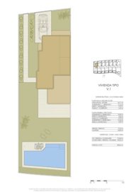 med4b32ea364bd44c14aefe3cdc2e8ae324-1880x2820