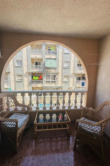 Image No.1-2 Bed Apartment for sale