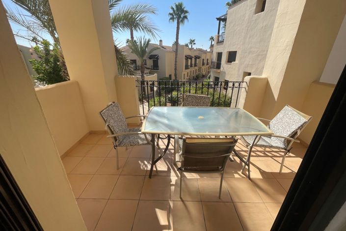 Image No.1-3 Bed Apartment for sale