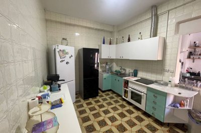 med90e9120c5bf24934a7aa7c005aa08907-2820x1880