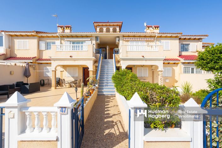 Image No.1-1 Bed Apartment for sale