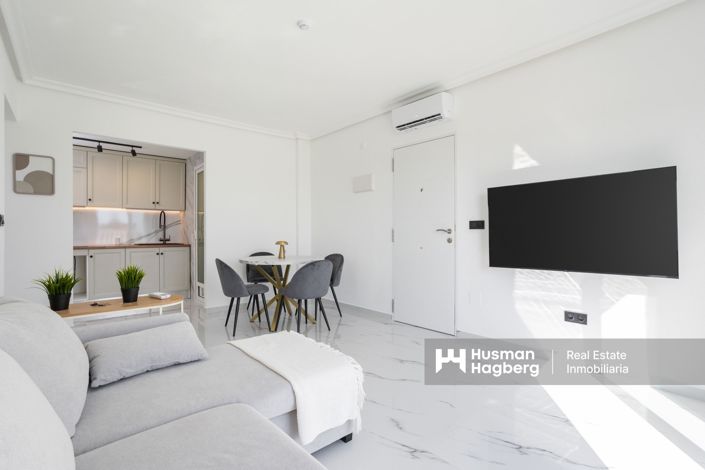 Image No.10-1 Bed Apartment for sale