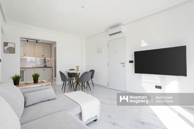 med5ncj3mp358cvmhgp8h-2820x1880