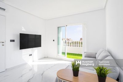 med5ncj3mp358cvmhgs8d-2820x1880