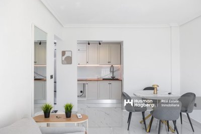 med5ncj3mp358cvmhgq86-2820x1880